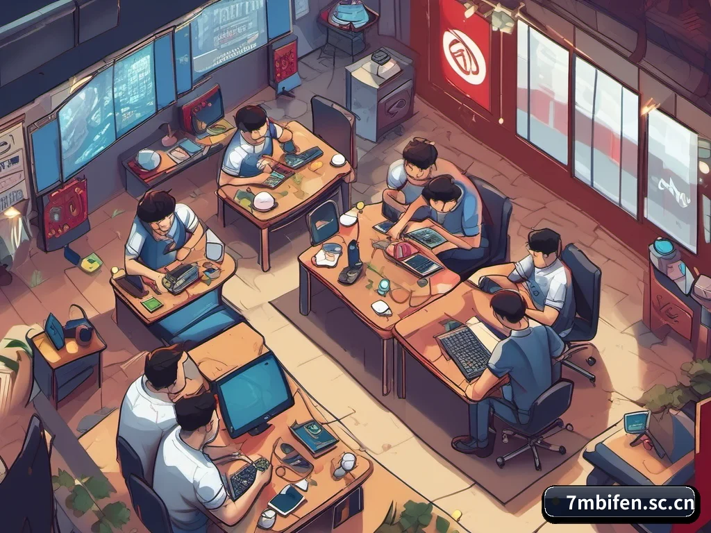 品牌创立